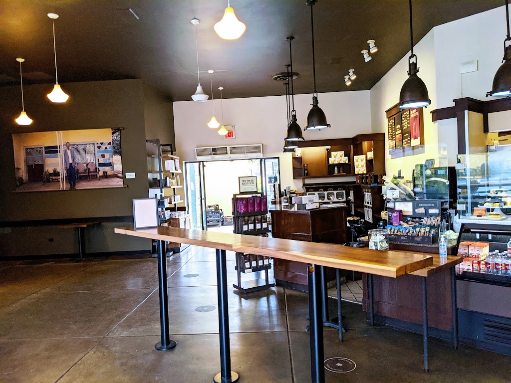 Peets Coffee | 605 S Lake Ave, Pasadena, CA 91106, USA | Phone: (626) 795-7413