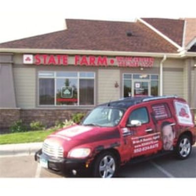 Brian Reister - State Farm Insurance Agent | 7945 Stone Creek Dr Ste 110, Chanhassen, MN 55317, USA | Phone: (952) 835-1177