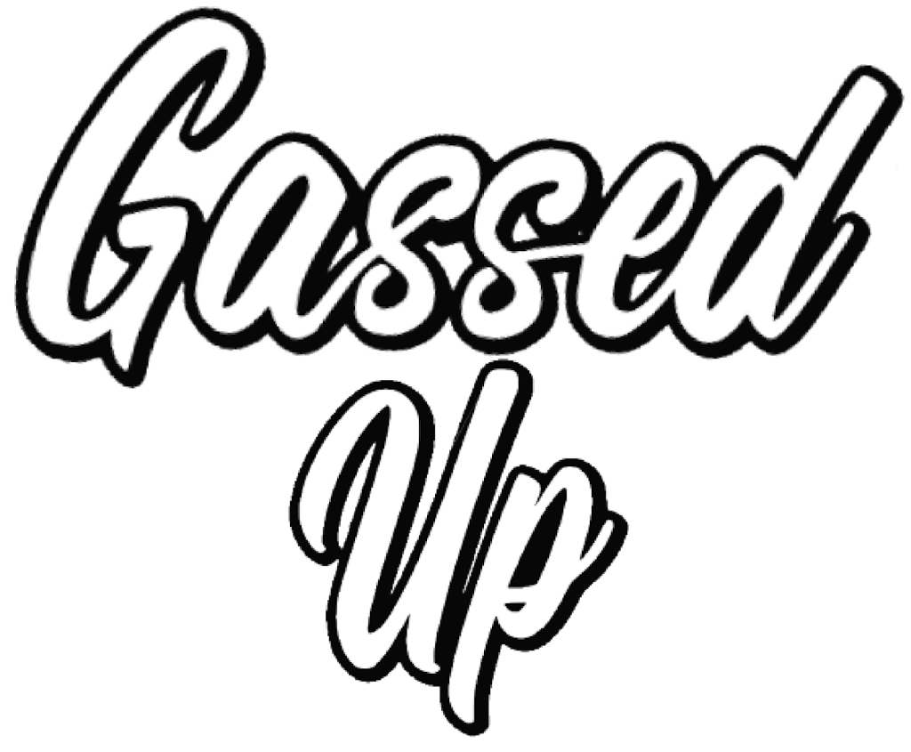 Gassed Up Dispensary - CBD, THC Delta 8, HHC,THCP, THCV & More! | 5365 Robinhood Rd suite a, Winston-Salem, NC 27106, USA | Phone: (336) 815-1591