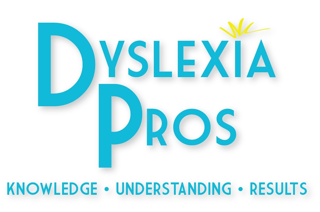 Dyslexia Pros Mesa | 1550 E McKellips Rd UNIT 108, Mesa, AZ 85203, USA | Phone: (602) 855-9773