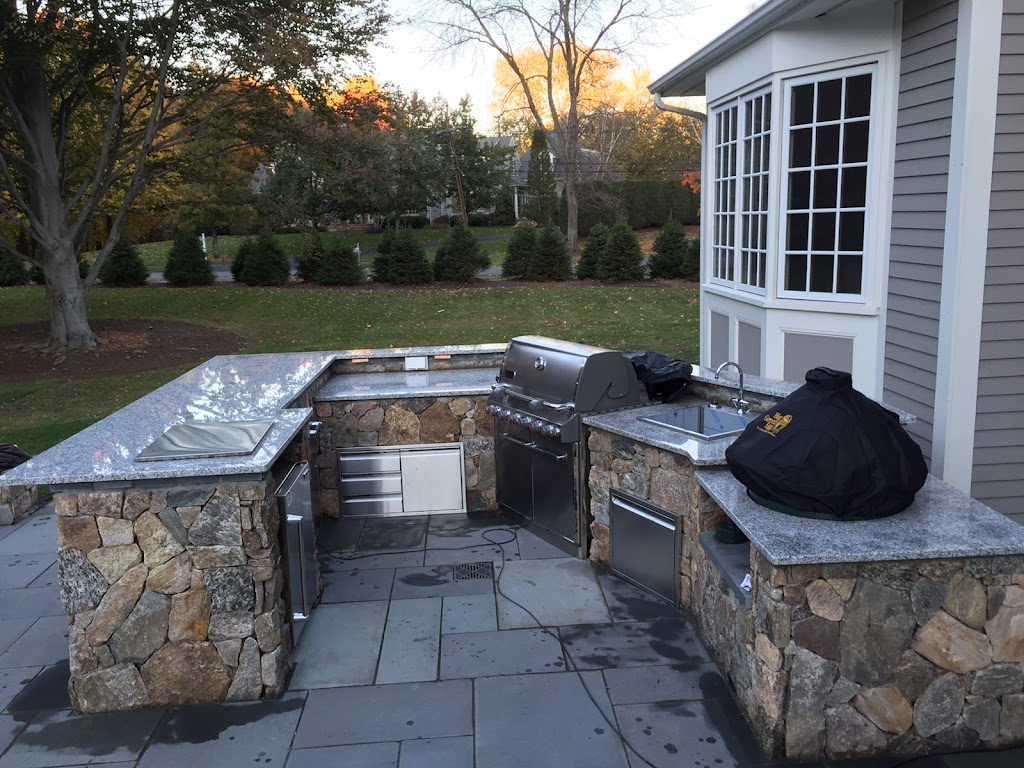 Enjoy Homes MA | 19 Harris Dr, Southborough, MA 01772, USA | Phone: (774) 244-2566 Enjoy Homes MA | 19 Harris Dr, Southborough, MA 01772, USA | Phone: (774) 244-2566