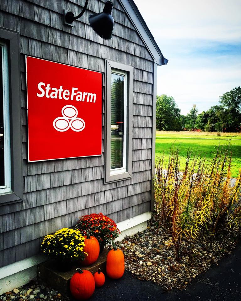 Jake Hunt - State Farm Insurance Agent | 8380 Belleville Rd, Belleville, MI 48111, USA | Phone: (734) 697-0773