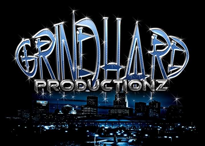 Grindhardproductionz | 528 Casey Ln, Rockville, MD 20850, USA | Phone: (240) 671-6144