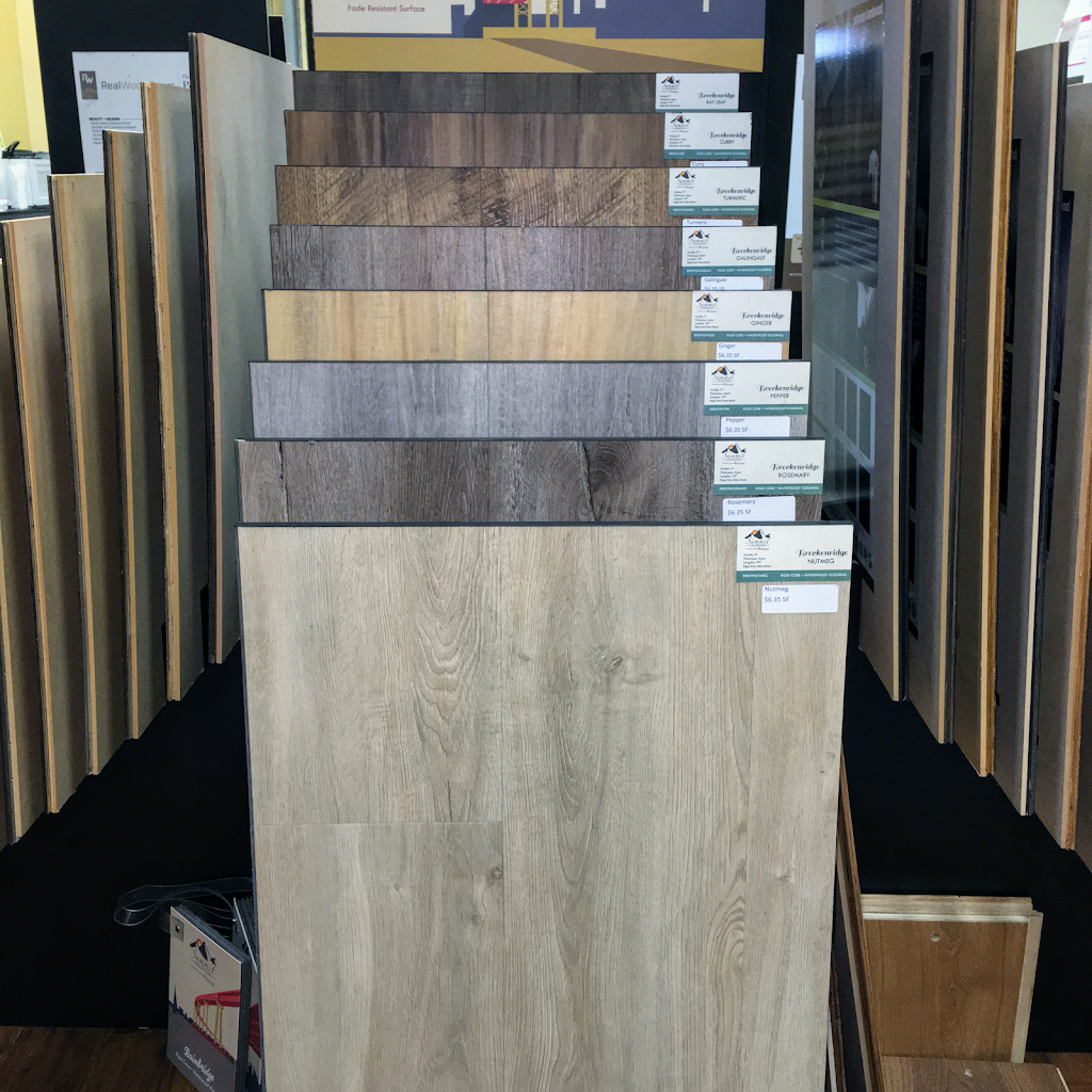 MB Carpets and Flooring | 2150 FM1187, Mansfield, TX 76063, USA | Phone: (817) 761-4076