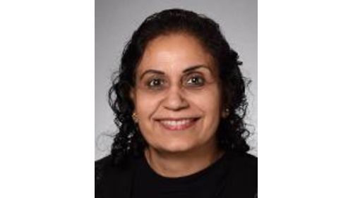 Kalika Chander M.D. | Kaiser Permanente | 2055 Kellogg Ave, Corona, CA 92879, USA | Phone: (833) 574-2273