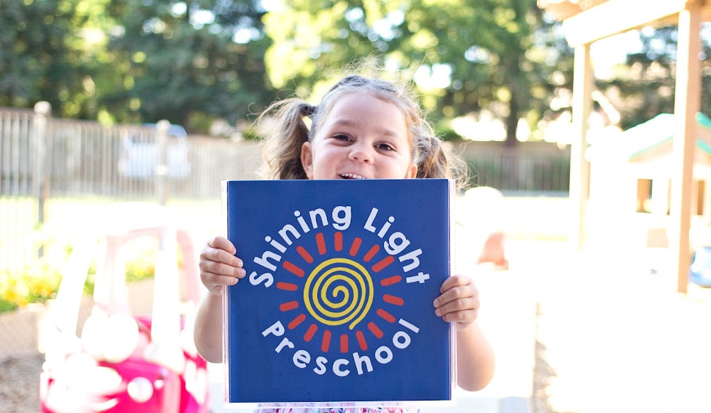 Shining Light Preschool | 4455 Del Valle Pkwy, Pleasanton, CA 94566, USA | Phone: (925) 846-2588