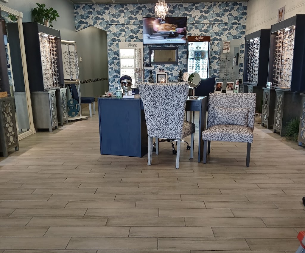 Tager Optical | 3126 E Camelback Rd, Phoenix, AZ 85016, USA | Phone: (602) 957-1716