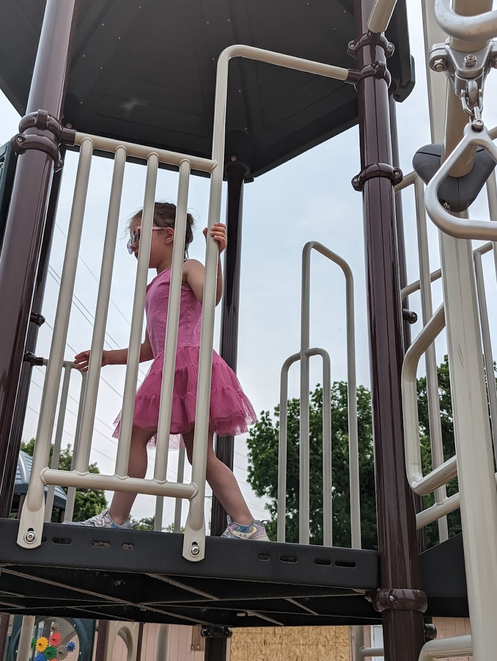 Central Park | 401 E Water St, Hillsboro, IL 62049, USA | Phone: (618) 305-5710