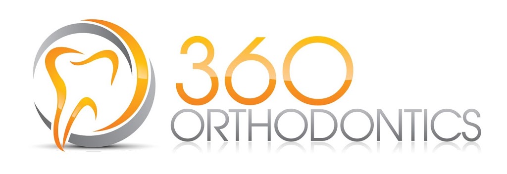 360 Orthodontics | 1125 17th St Suite W-128, Santa Ana, CA 92701, USA | Phone: (310) 998-7600