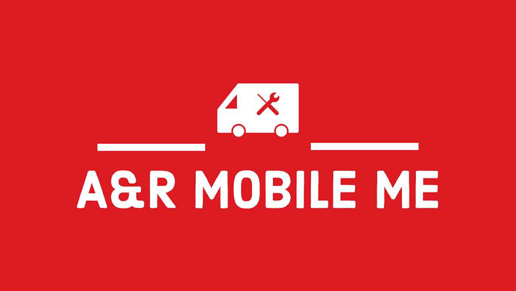 A&R Mobile Me LLC - car repair  | Photo 8 of 8 | Address: 212 Breeze Dr, Murfreesboro, TN 37129, USA | Phone: (615) 631-8458