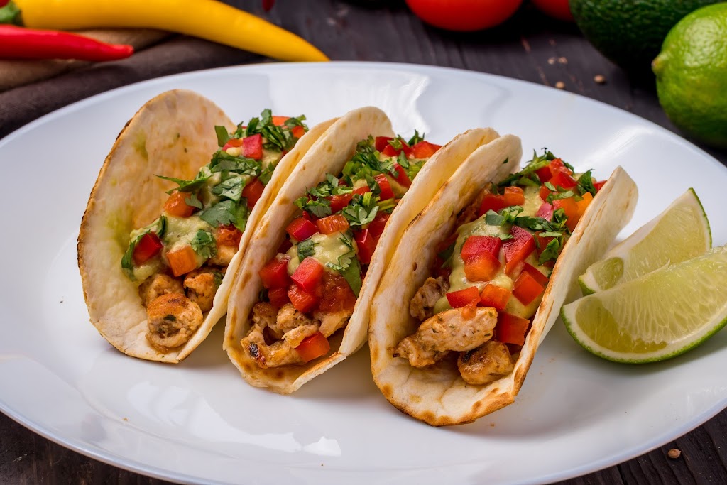 Fire Taproom | 8140 Delta Shores Cir S Ste 100, Sacramento, CA 95832, USA | Phone: (916) 235-3484