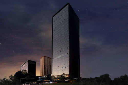 Urologist Tijuana | New City Medical Plaza, P.º del Centenario 9580 C 604, Zona Urbana Rio Tijuana, 22010 Tijuana, B.C., Mexico | Phone: (619) 392-8516