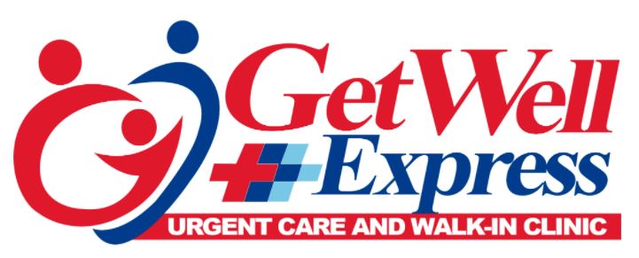 Get Well Express Urgent Care & Walk-In Clinic | 1908 James L Redman Pkwy, Plant City, FL 33563, USA | Phone: (813) 717-7425