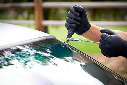 All About Auto Glass | 6016 Bourbon Dr, Carmichael, CA 95608, USA | Phone: (916) 806-4349