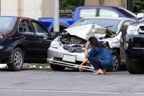 Tracy Car Accident Attorney | 4107 Heirloom Ln, Tracy, CA 95377 | Phone: (209) 719-4472