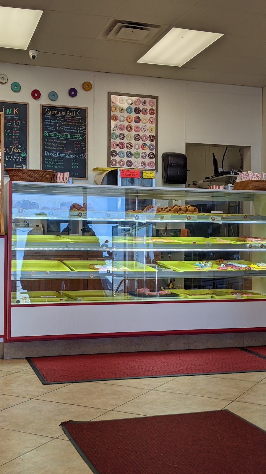 Lantana Town Center | 3400 FM 407, Bartonville, TX 76226, USA | Phone: (940) 584-0832