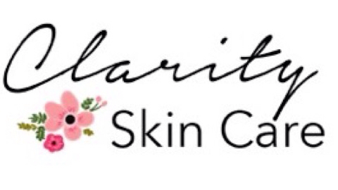 Clarity Skin Care - Jenea Ivey, Esthetician | 3330 N Meridian Rd #150, Meridian, ID 83646, USA | Phone: (208) 315-2844