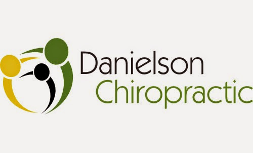 Danielson Chiropractic | 6440 N Durango Dr #148, Las Vegas, NV 89149, USA | Phone: (702) 658-0098