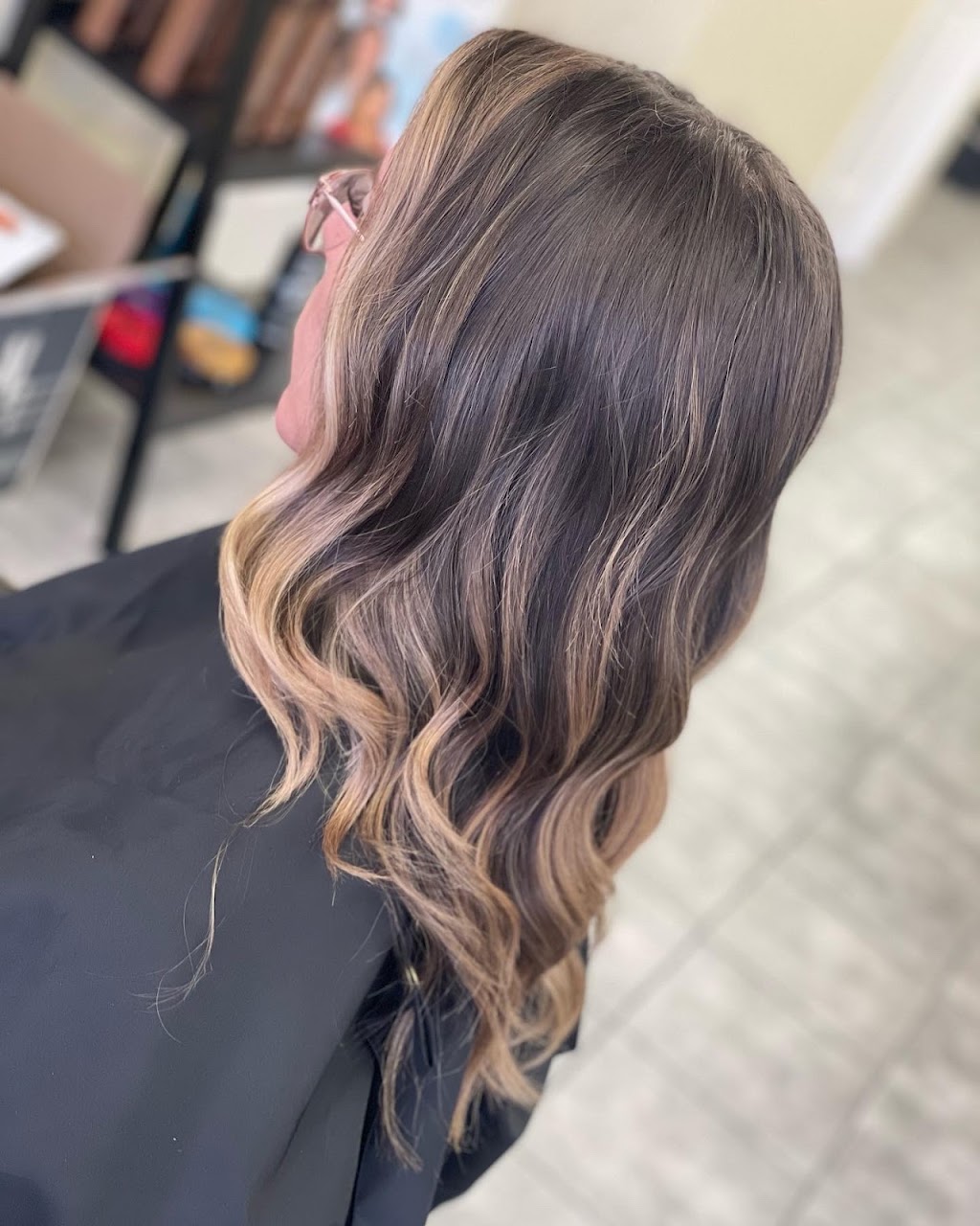 ModernStyles Salon & Barber Shop | 62 N Highland Ave, Ossining, NY 10562, USA | Phone: (914) 800-9166