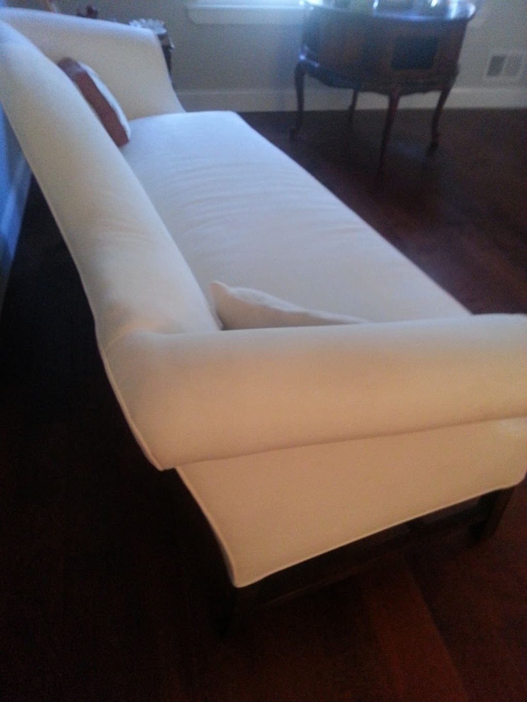 A Nu-Life Carpet Sales and Cleaning | 204 Channel Dr, Point Pleasant Beach, NJ 08742, USA | Phone: (732) 892-4848