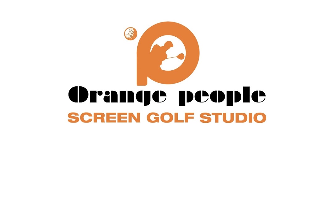 orange people | 17175 Von Karman Ave, Irvine, CA 92614, USA | Phone: (949) 533-8575