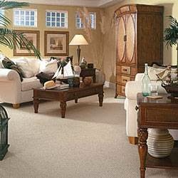 Murphy Carpet Co | 2116 Penta Dr, High Ridge, MO 63049, USA | Phone: (636) 677-5757