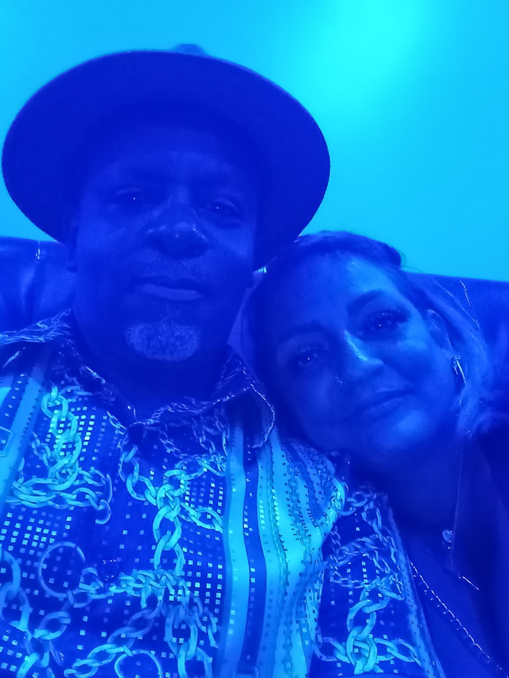 Twins Hookah Lounge | 1553 W Willow St, Long Beach, CA 90810, USA | Phone: (949) 647-2008