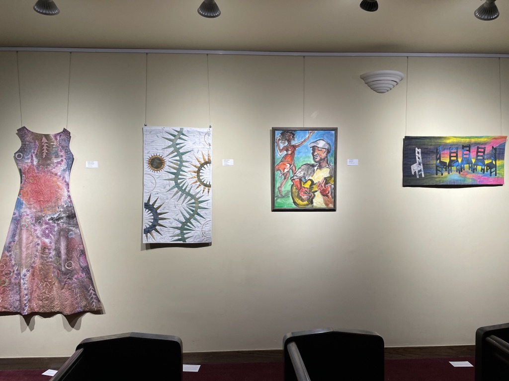 Gallery System Art Displays | 213 School St Suite #208, Gardner, MA 01440 | Phone: (781) 237-8856