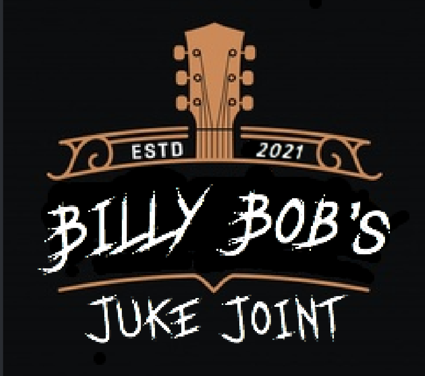 Billy Bobs Juke Joint | 602 Liberty St, Evansville, IL 62242, USA | Phone: (618) 853-2252