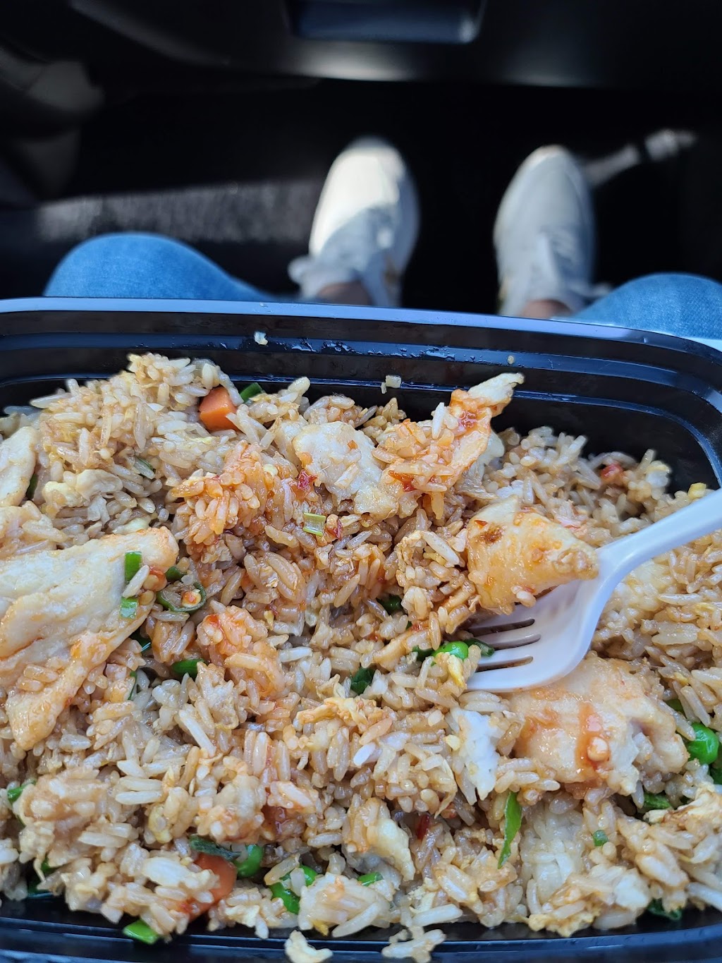 China Lites | 5424 Laurel Canyon Blvd C, North Hollywood, CA 91607, USA | Phone: (818) 509-1058