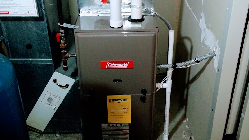 Apple Heating and Air Conditioning + Refrigeration | 17323 80th Pl N, Maple Grove, MN 55311, USA | Phone: (763) 742-7588 Apple Heating and Air Conditioning + Refrigeration | 17323 80th Pl N, Maple Grove, MN 55311, USA | Phone: (763) 742-7588