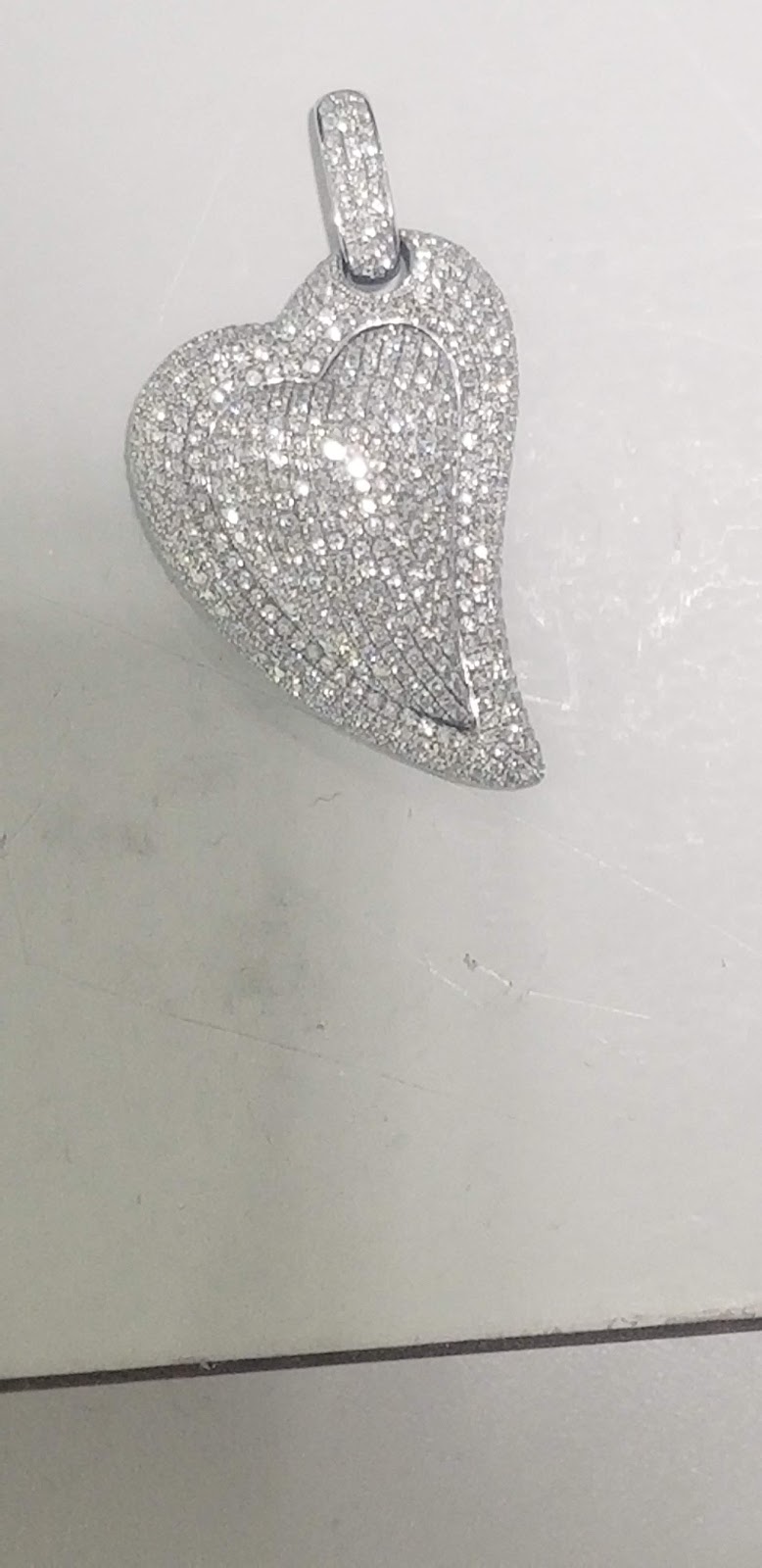 Reich Jewelers | 6770 US-9, Howell Township, NJ 07731, USA | Phone: (732) 942-9370