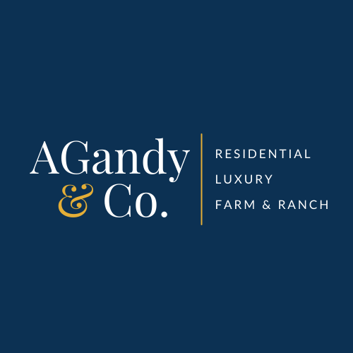AGandy & Co. | 111 Grange Rd, Liberty Hill, TX 78642, USA | Phone: (512) 589-9005