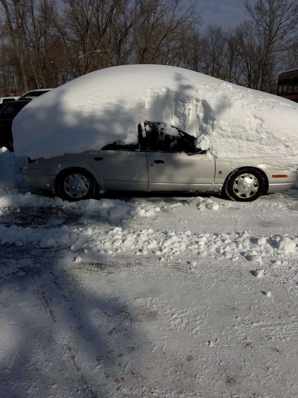 Pullens Pre-Owned Car Sales | 3060 Quakerbridge Rd, Hamilton Township, NJ 08619, USA | Phone: (609) 596-9149