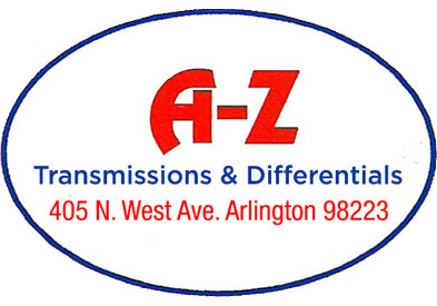 A-Z Transmissions & Exhaust | 9015 Vernon Rd Bldg E, Lake Stevens, WA 98258, USA | Phone: (425) 397-6111