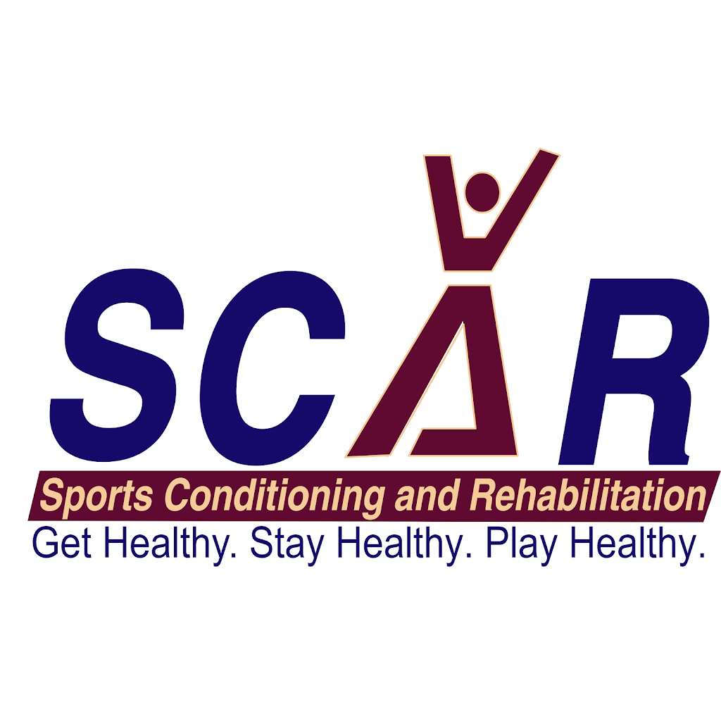 Sports Conditioning and Rehabilitation (SCAR) | 871 S Tustin St, Orange, CA 92866 | Phone: (714) 633-7227