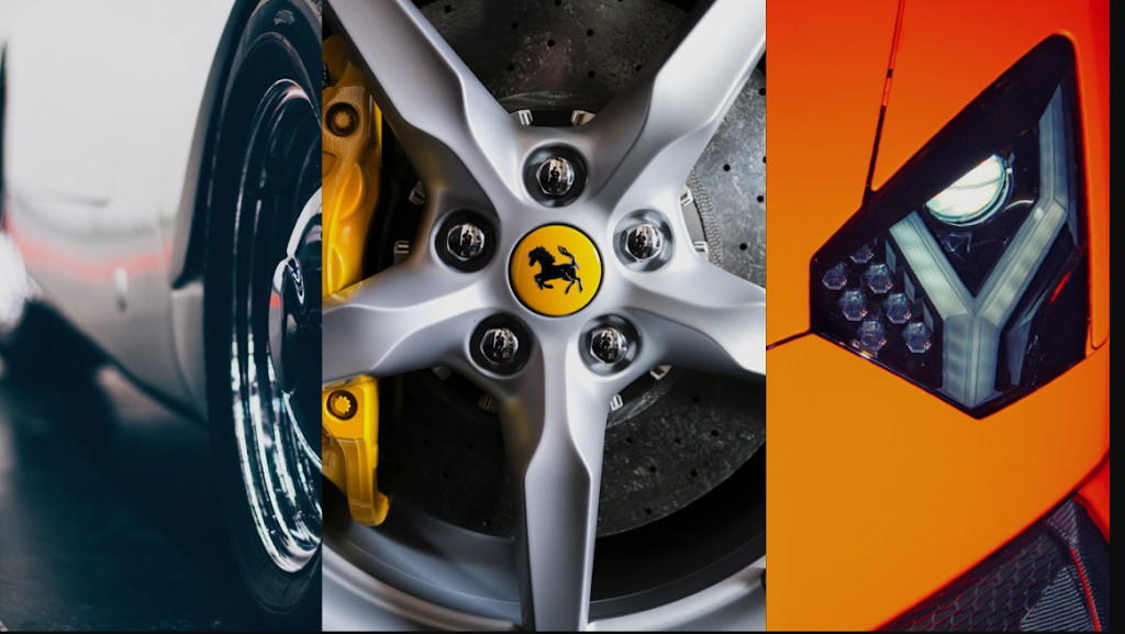 Relic Protective Films | 1009 S Coast Hwy, Laguna Beach, CA 92651, USA | Phone: (949) 342-6602 Relic Protective Films | 1009 S Coast Hwy, Laguna Beach, CA 92651, USA | Phone: (949) 342-6602