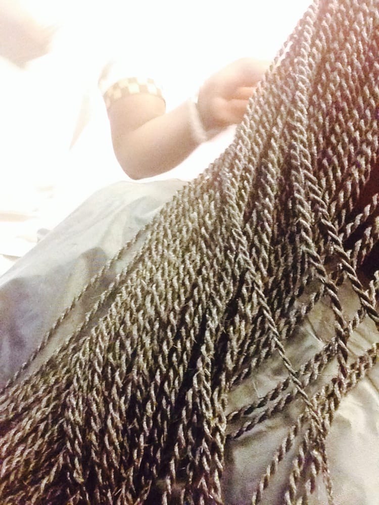 Babacars African Braids | 4118 Crenshaw Blvd, Los Angeles, CA 90008 | Phone: (323) 742-2535