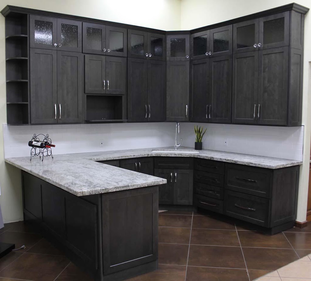 River City Cabinets | 2224 Cortland Pl, Nampa, ID 83687 | Phone: (208) 559-5302