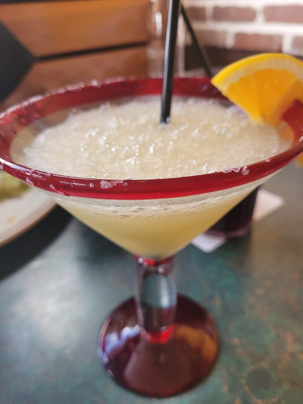 Fiesta Mexican Restaurant | 34 Bedford St, East Bridgewater, MA 02333, USA | Phone: (508) 350-0200