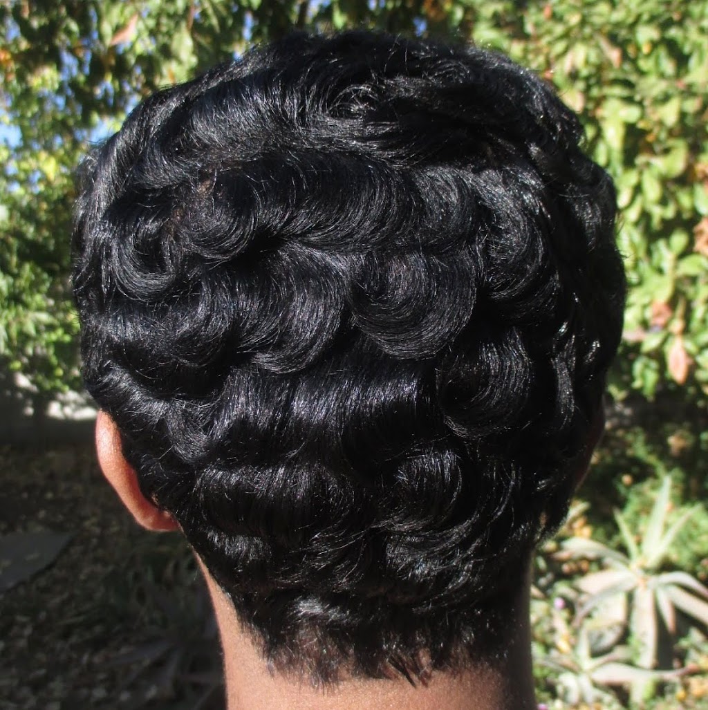 Flawless Hair | 3000 65th St, Sacramento, CA 95820, USA | Phone: (916) 329-5725