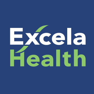 Excela Health Advance Lung Center | 1 Mellon Way, Latrobe, PA 15650, USA | Phone: (724) 689-1440