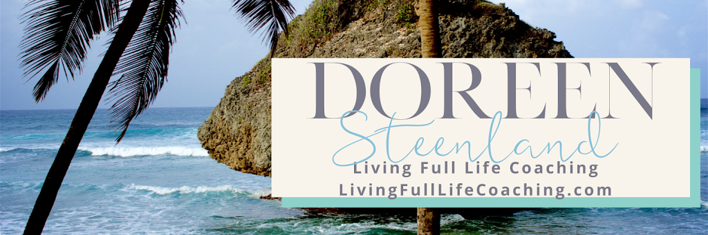 Living Full Life Coaching | 101 Brighton Ave, Spring Lake, NJ 07762, USA | Phone: (732) 449-4491