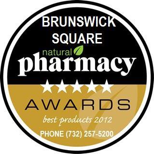 Brunswick Square Pharmacy | 1177 NJ-18, East Brunswick, NJ 08816, USA | Phone: (732) 257-5200