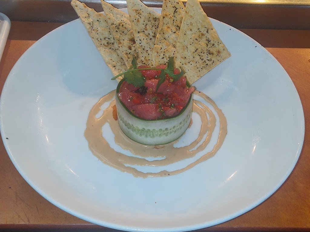 ampm | 8505 Pioneer Blvd, Whittier, CA 90606, USA | Phone: (562) 463-9197