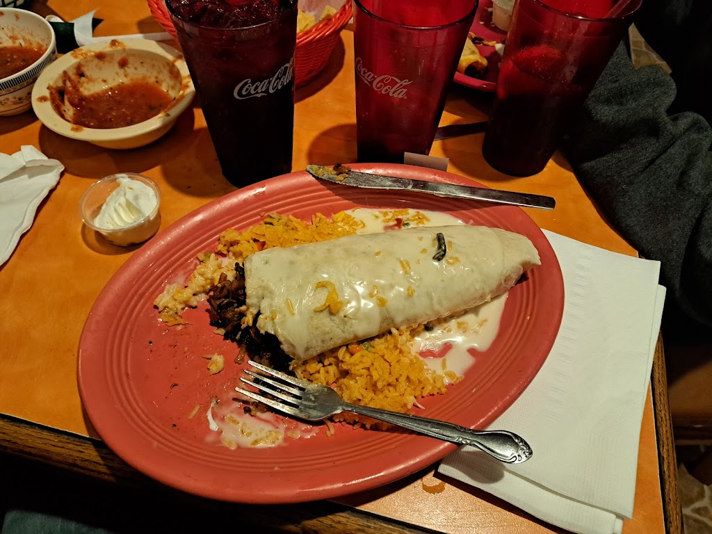 Dos Margaritas - Hickory Flat | 6774 Hickory Flat Hwy, Canton, GA 30115, USA | Phone: (770) 720-1088