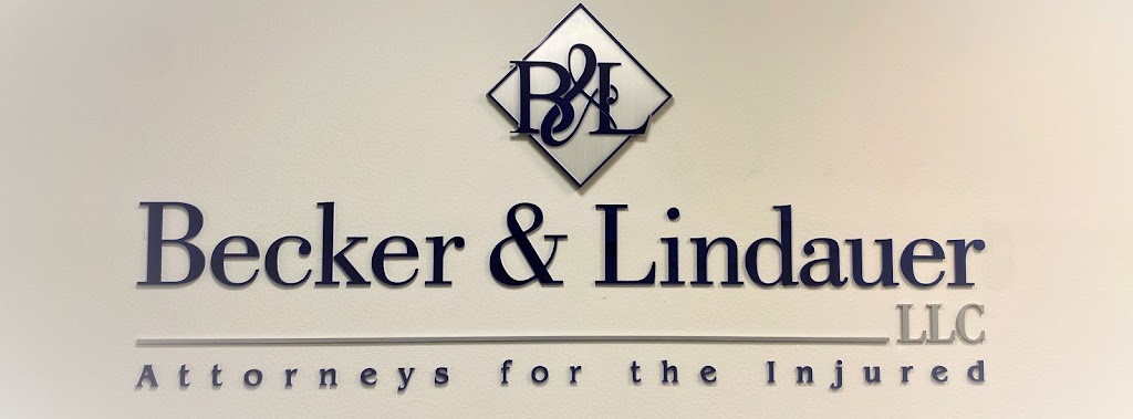 Becker & Lindauer, LLC | 11023 Gatewood Dr Suite 103, Bradenton, FL 34211, USA | Phone: (941) 567-6728