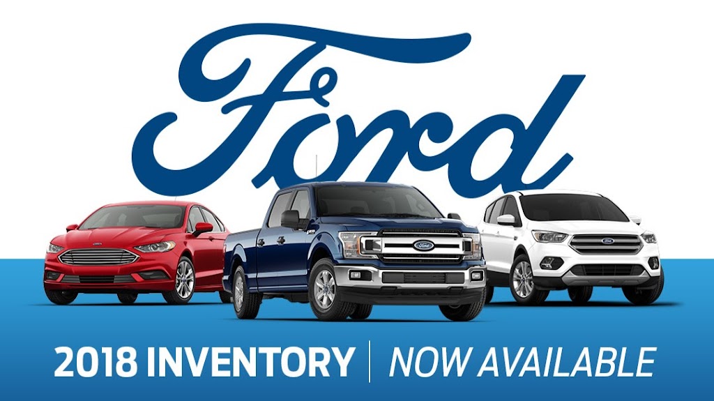 Shults Ford Lincoln | 10401 Perry Hwy, Wexford, PA 15090, USA | Phone: (724) 934-2388