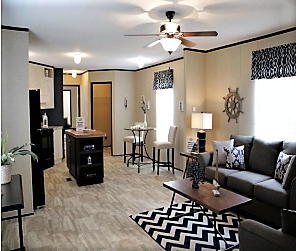 Brookside Manufactured Home Community | 820 Isbell Rd, Fort Worth, TX 76114, USA | Phone: (972) 376-0875