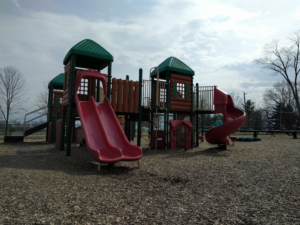 England Idlewild Park | 5550 Idlewild Rd, Burlington, KY 41005, USA | Phone: (859) 334-2117